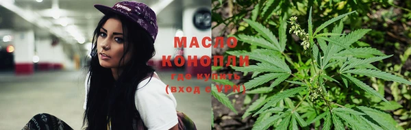 ешки Наволоки