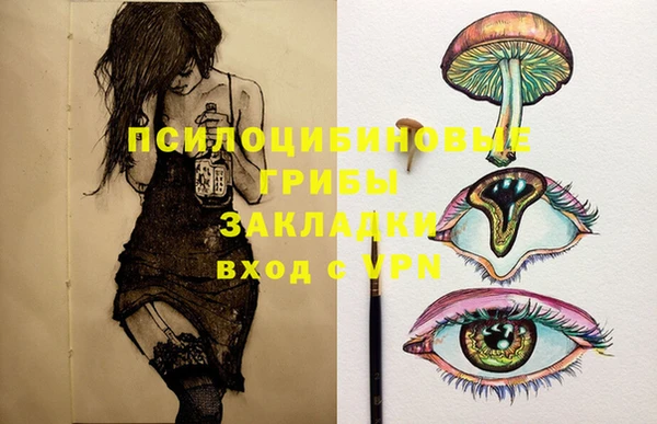 ешки Наволоки