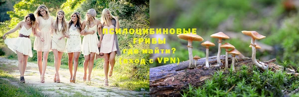 ешки Наволоки